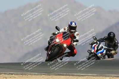 media/May-14-2023-SoCal Trackdays (Sun) [[024eb53b40]]/Turn 9 (1110am)/